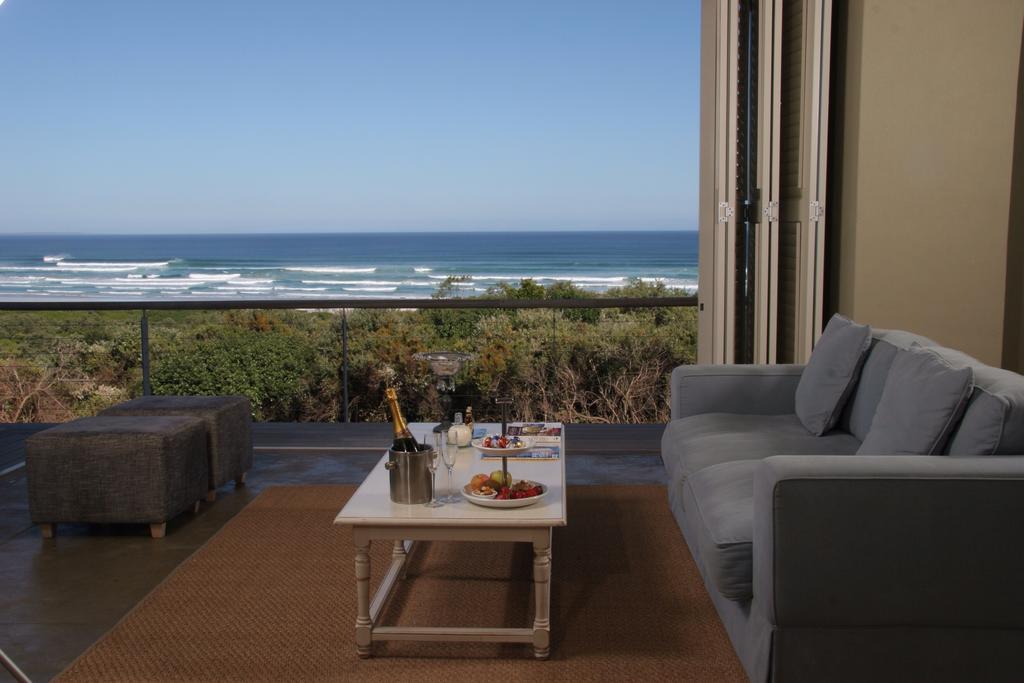 Mosselberg On Grotto Beach Hermanus Pokoj fotografie